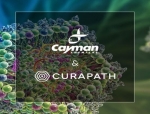 Cayman Chemical, Curapath Join Forces to Expand Access to PEG-Free Shielding Lipids for LNPs